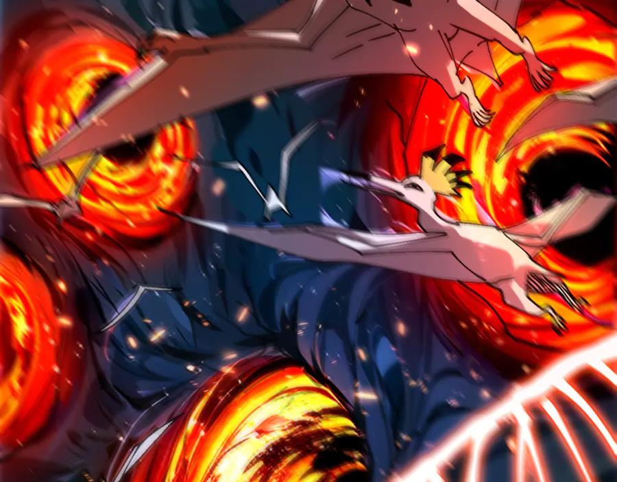 我用顶级系统重塑世界 - 赌局 - 第99张图