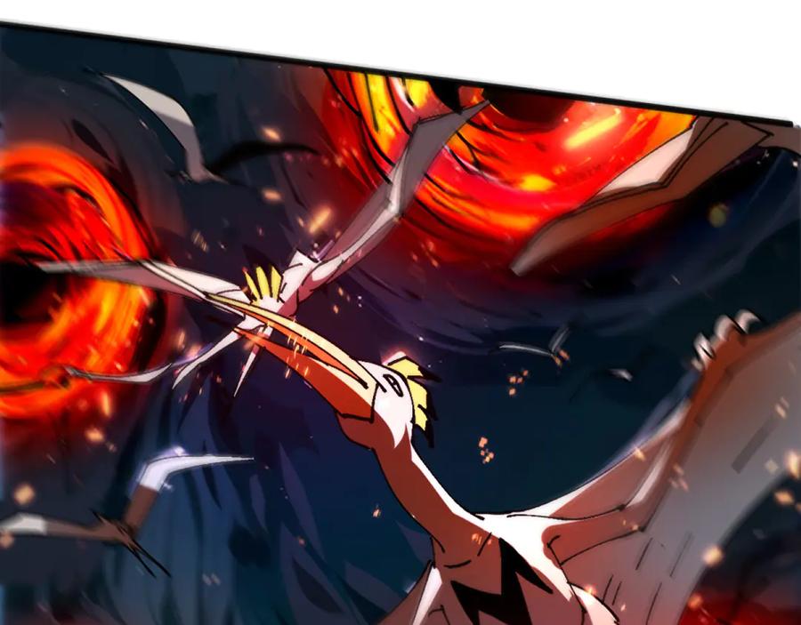 我用顶级系统重塑世界 - 赌局 - 第98张图