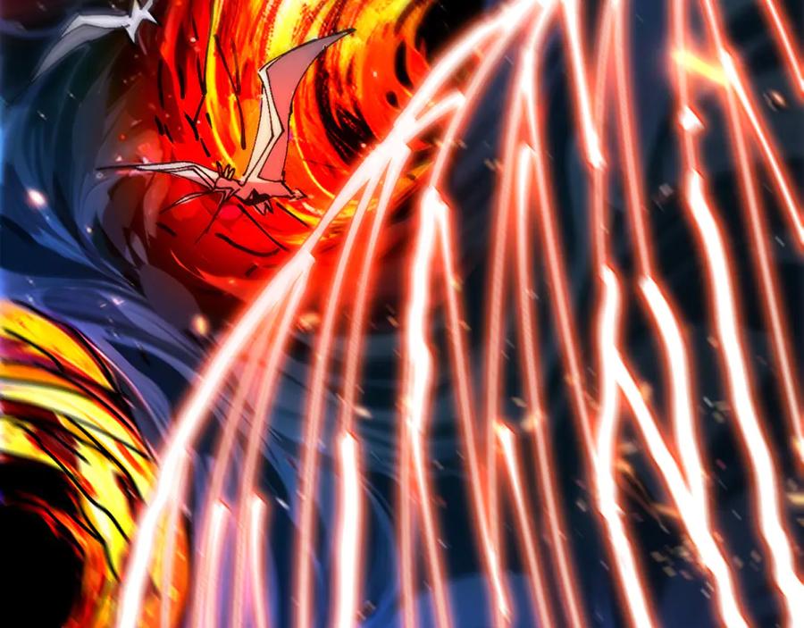 我用顶级系统重塑世界 - 赌局 - 第100张图