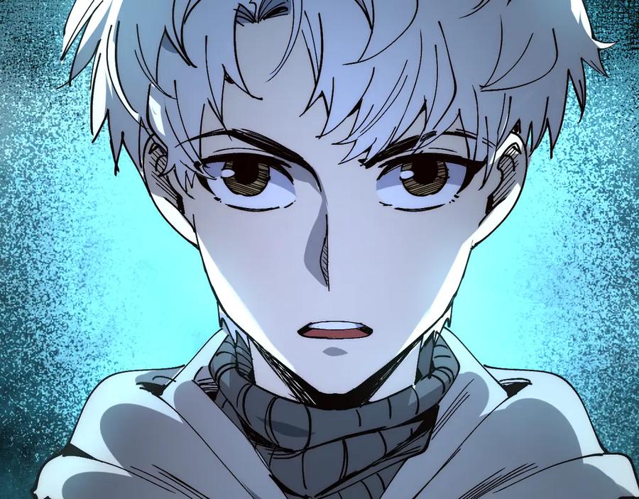 我用顶级系统重塑世界 - 赌局 - 第128张图