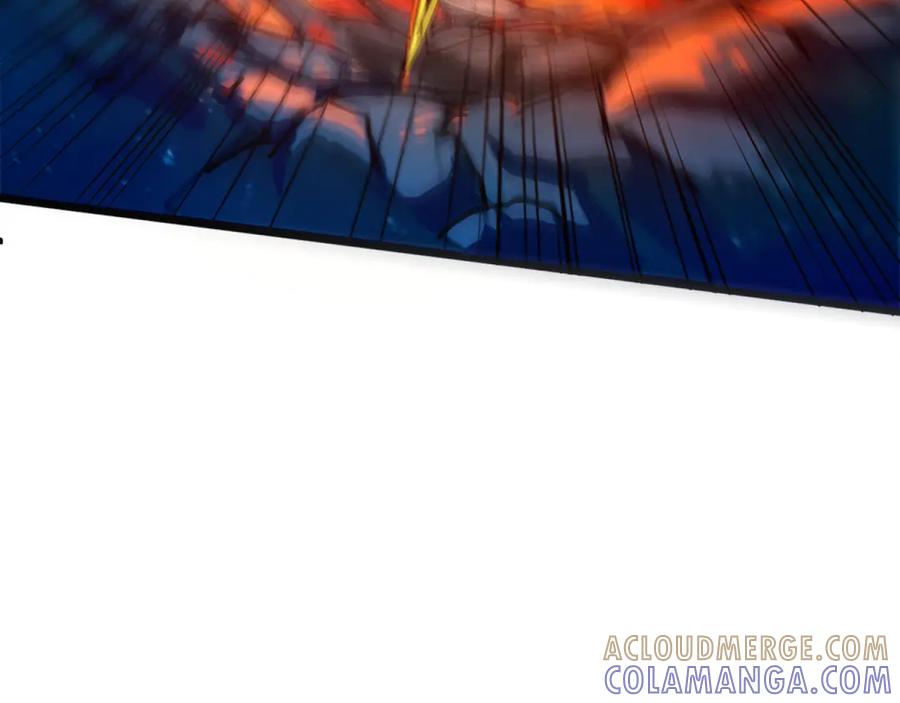 我用顶级系统重塑世界 - 赌局 - 第97张图