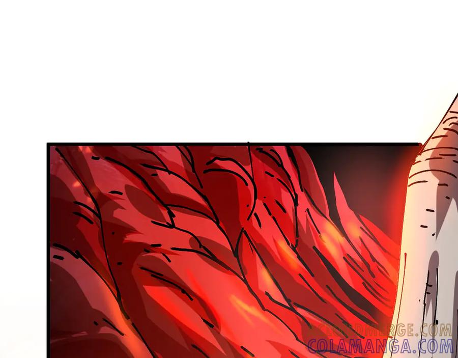 我用顶级系统重塑世界 - 赌局 - 第89张图