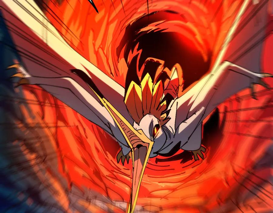 我用顶级系统重塑世界 - 赌局 - 第96张图