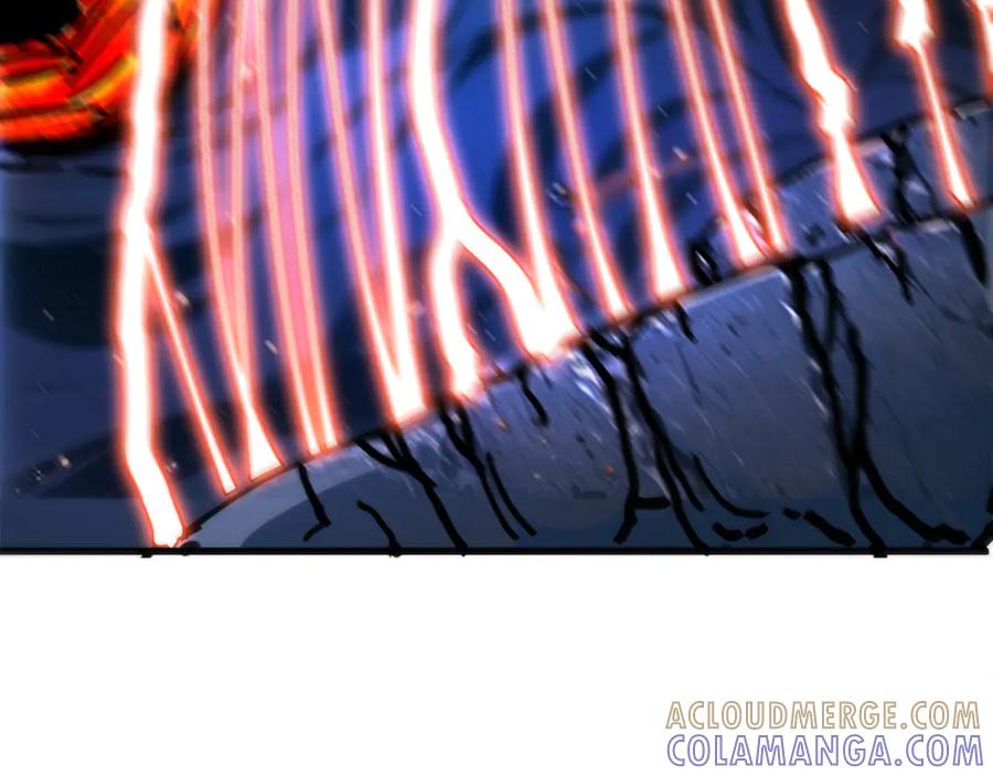 我用顶级系统重塑世界 - 赌局 - 第101张图