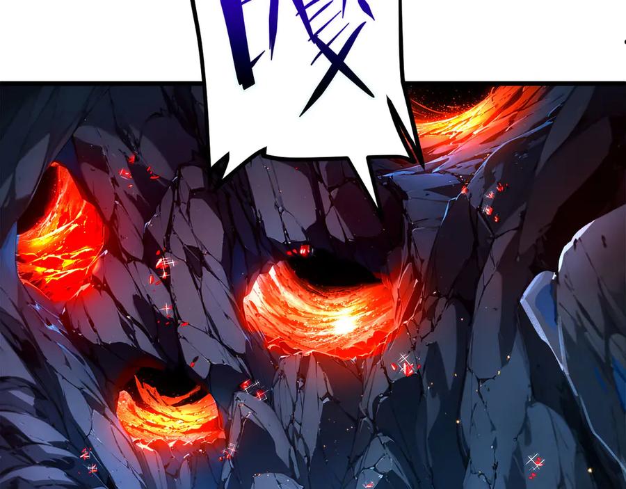 我用顶级系统重塑世界 - 赌局 - 第84张图