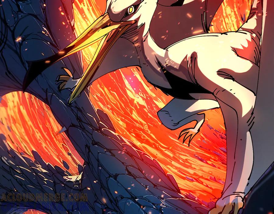 我用顶级系统重塑世界 - 赌局 - 第93张图