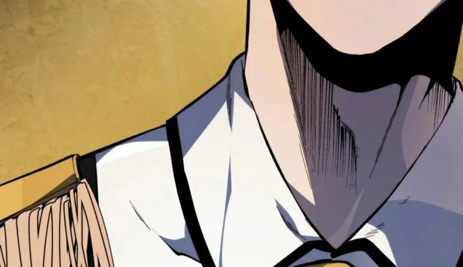 屠龙者回归 - 第42集 - 第68张图