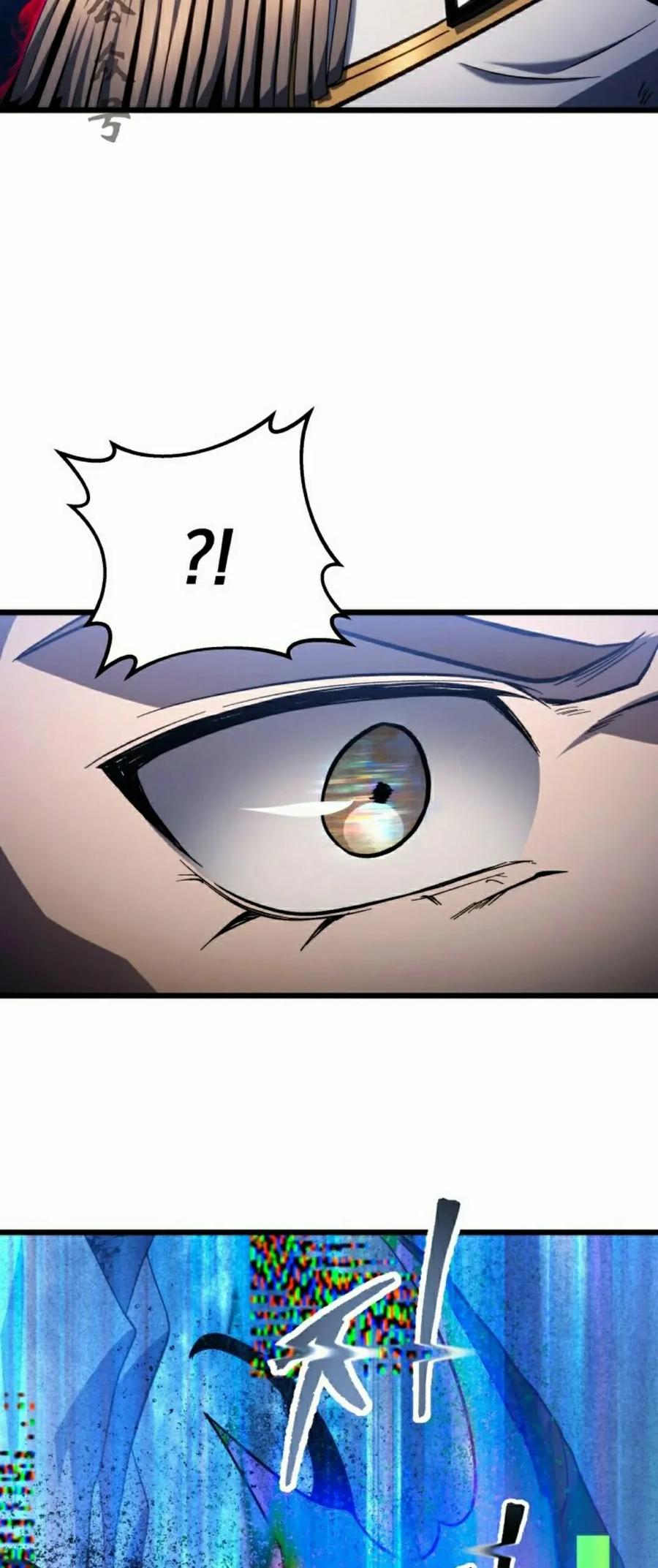 屠龙者回归 - 第43集 - 第66张图