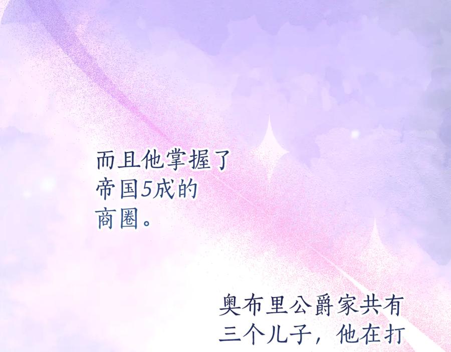 《刻薄公爵家的合约女儿》第1话 被领养 第147页