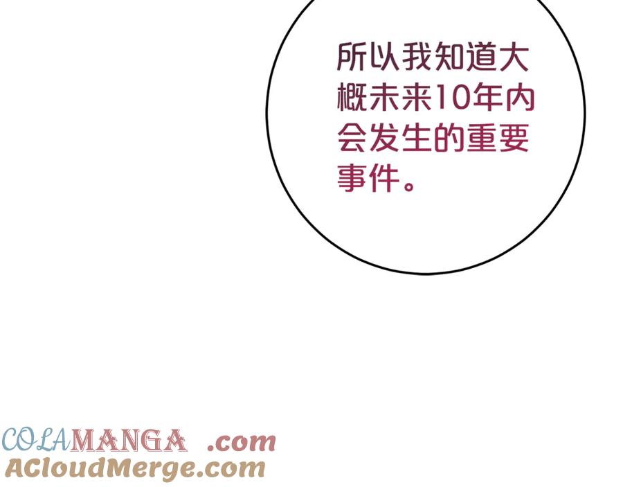 《刻薄公爵家的合约女儿》第1话 被领养 第141页