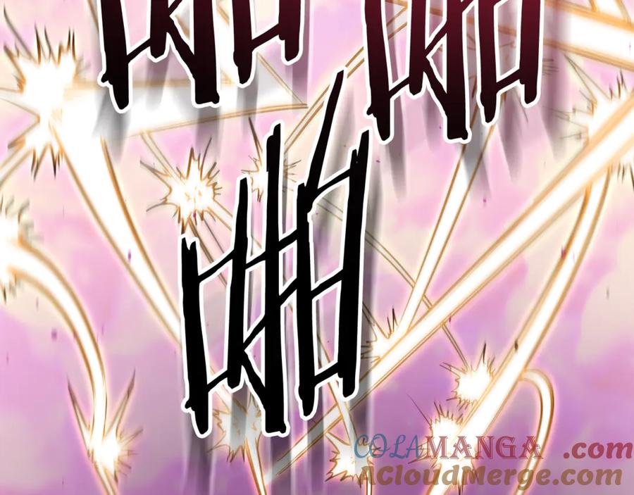 重启地下城 第200话 大战小章鱼 第153页