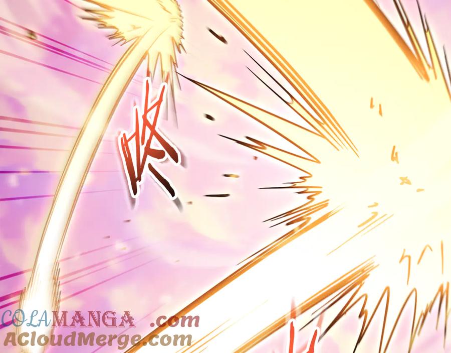 重启地下城 第200话 大战小章鱼 第157页