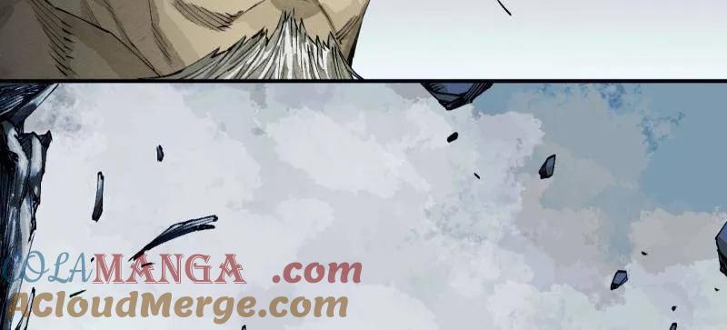 传武 第457话 第三卷 140 得手了！ 第64页