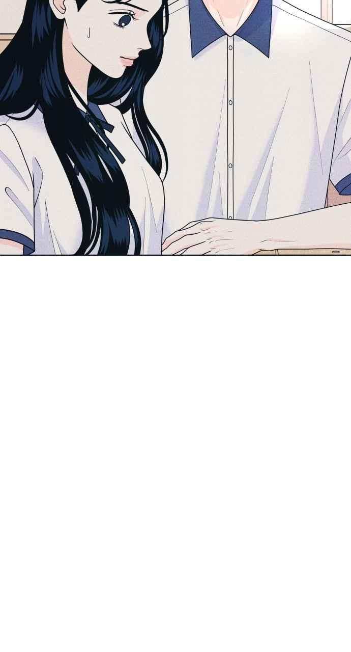 《内向男女》第81话 学生的本分(2) 第27页