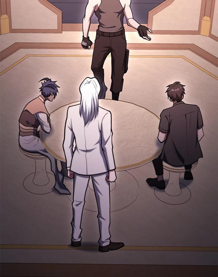 从满级开始升级 - 85.反其道而行 - 第147张图