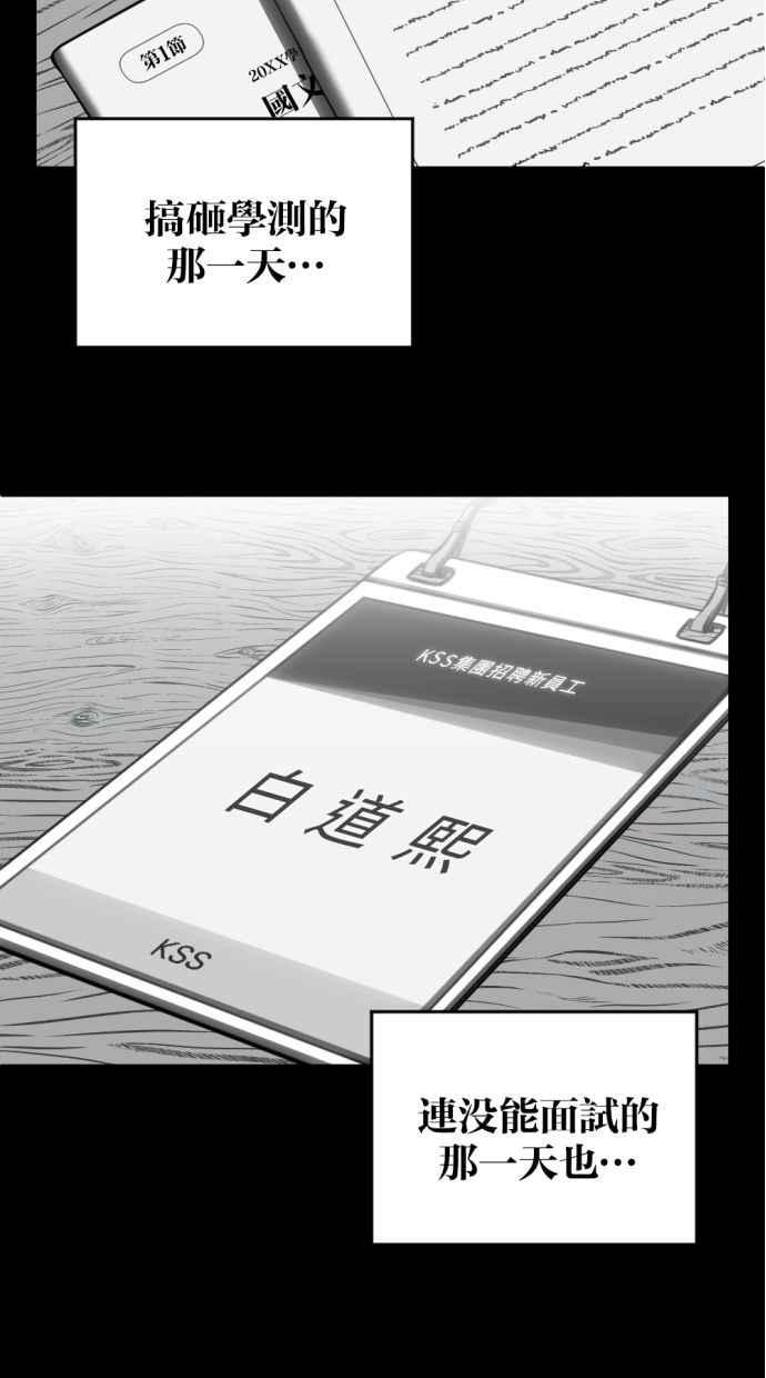 《第三次一见钟情》第90话 第30页