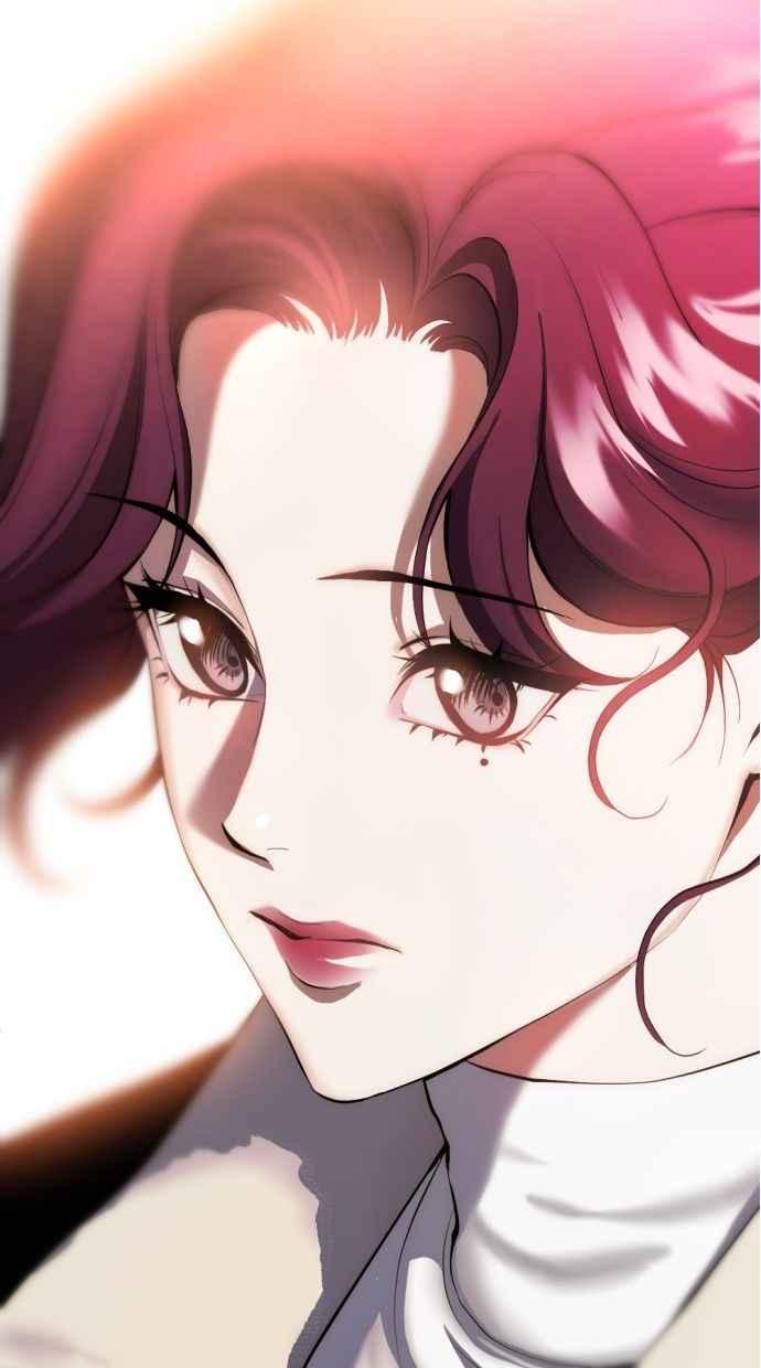 《第三次一见钟情》第90话 第36页