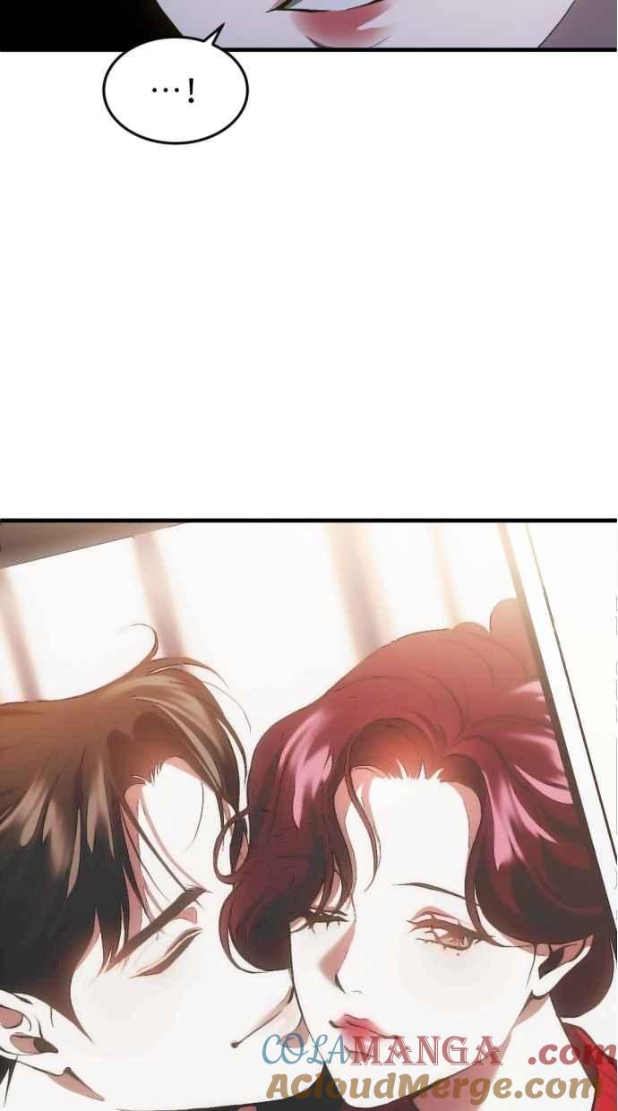 《第三次一见钟情》第91话 第61页