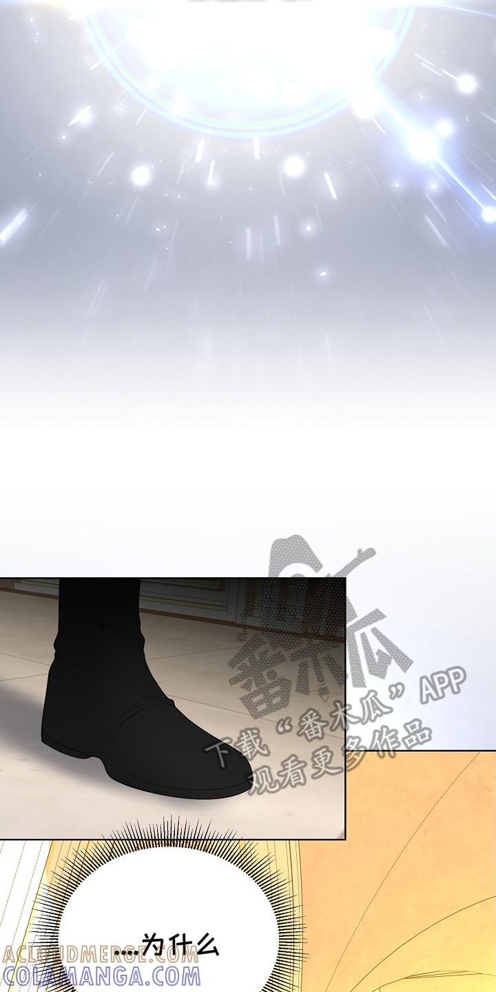 《冒牌恋人》第16章：召见 第23页