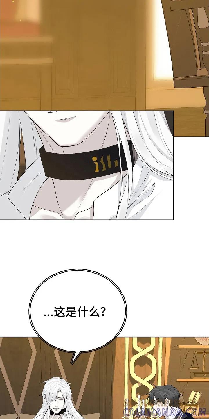 《冒牌恋人》第2章：变了个人 第15页