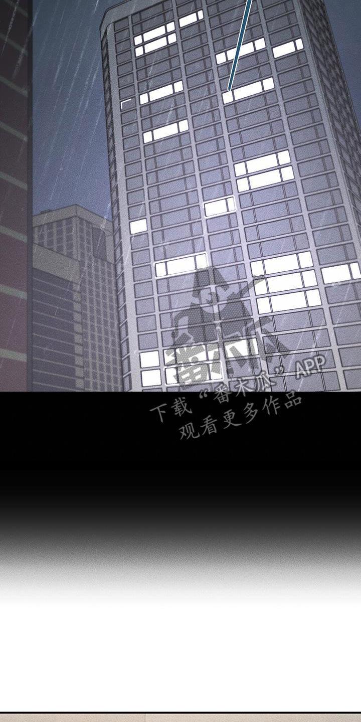 《债务条约》第35章：习惯 第16页