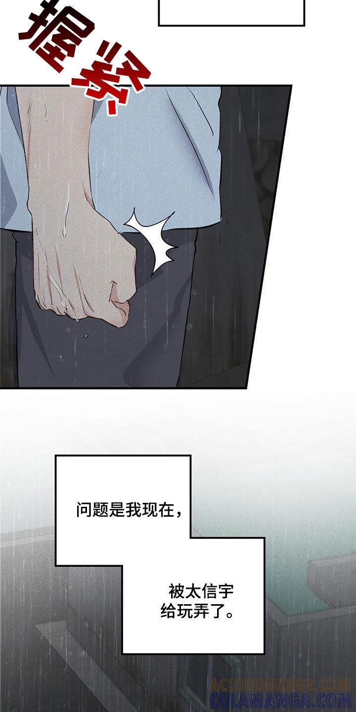 《债务条约》第35章：习惯 第5页
