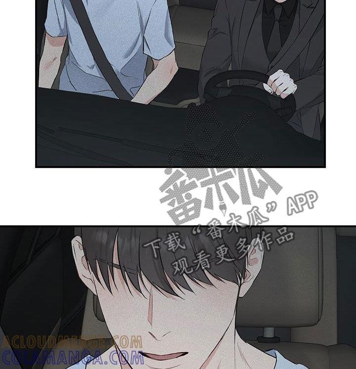 《债务条约》第35章：习惯 第11页
