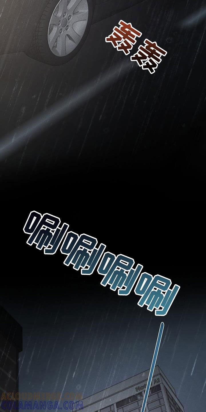 《债务条约》第35章：习惯 第15页