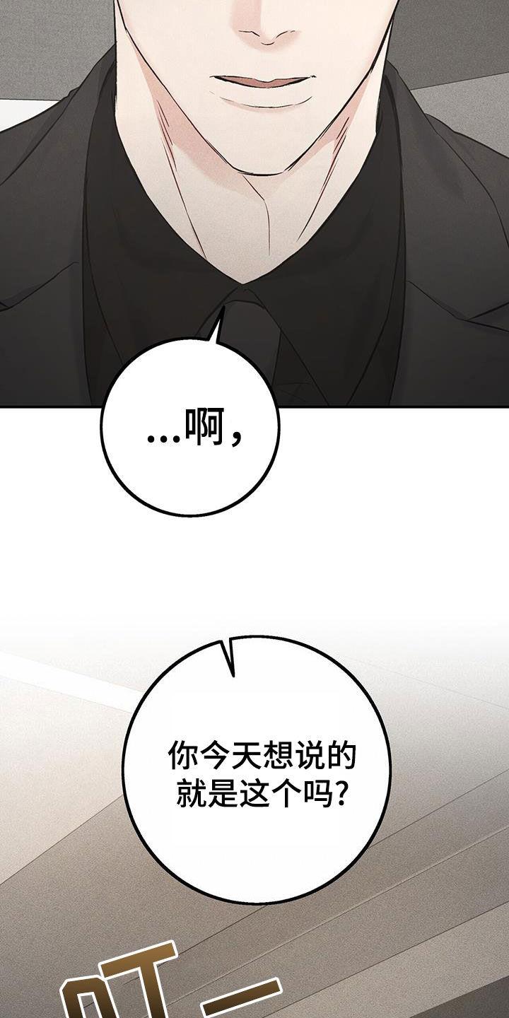 《债务条约》第35章：习惯 第24页