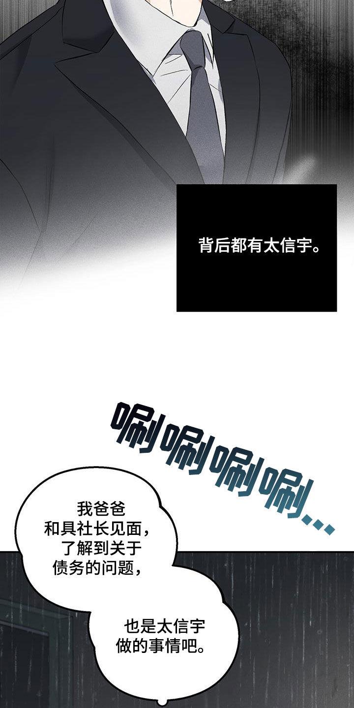 《债务条约》第35章：习惯 第2页