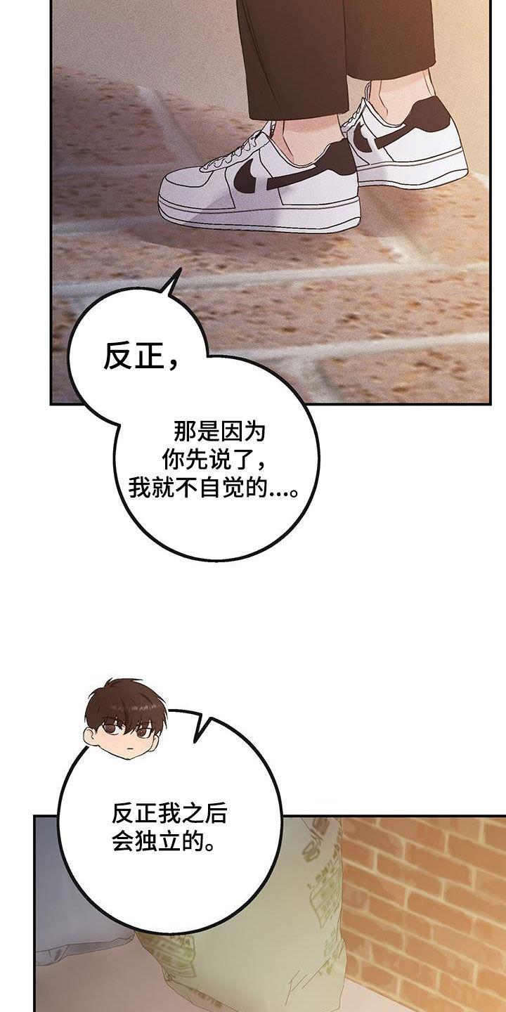 《债务条约》第42章：悲惨的路 第12页