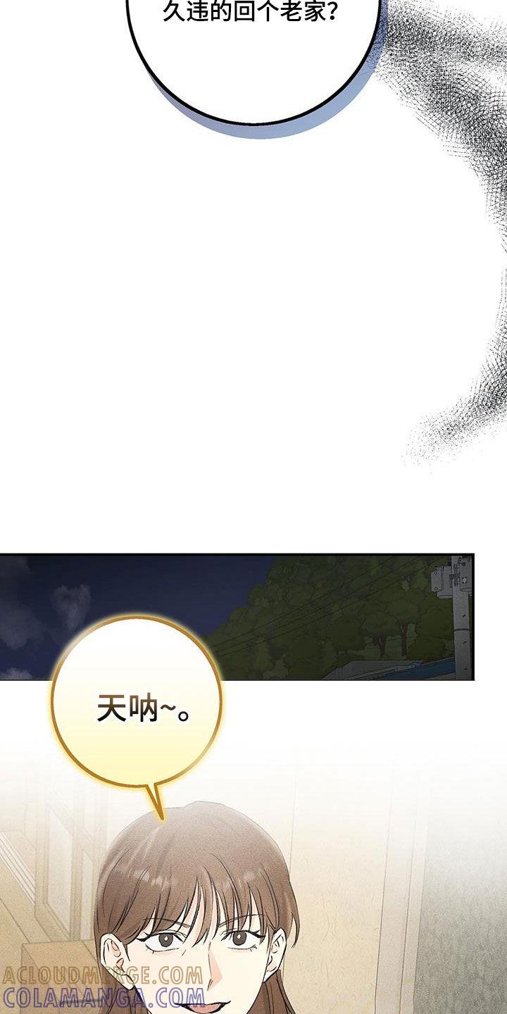《债务条约》第43章：秘书 第23页