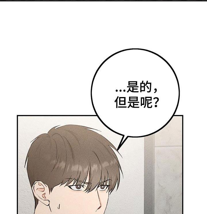 《债务条约》第43章：秘书 第12页