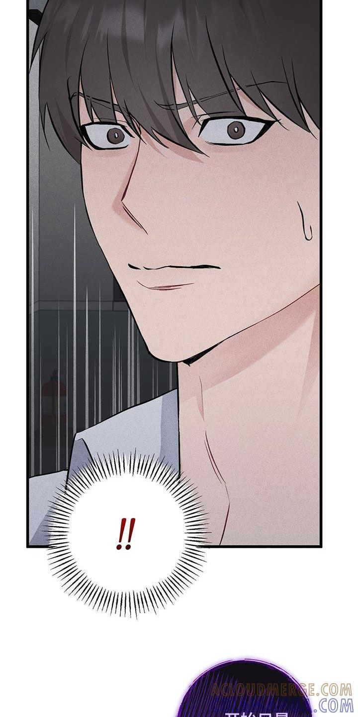 《债务条约》第46章：传闻 第25页