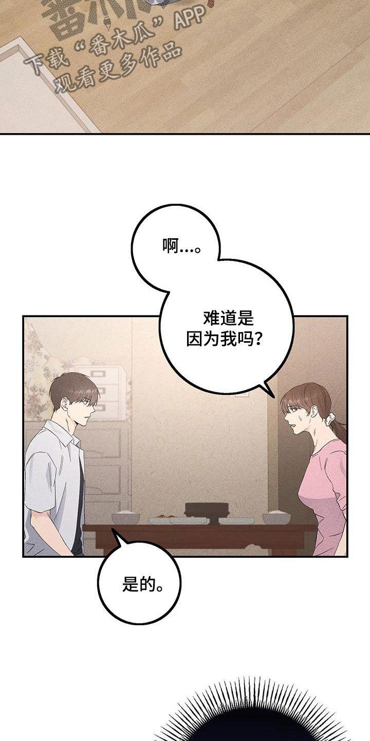《债务条约》第49章：回老家 第20页