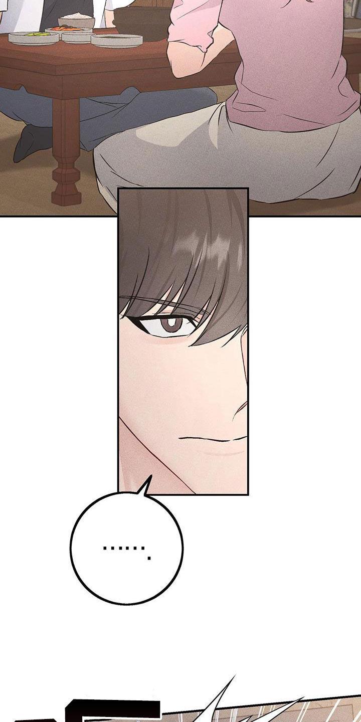 《债务条约》第49章：回老家 第24页