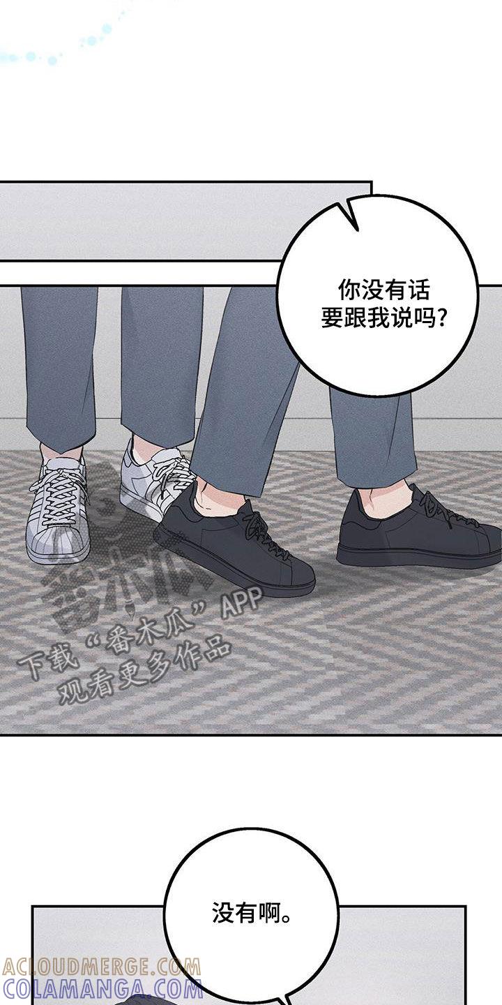 《债务条约》第49章：回老家 第3页