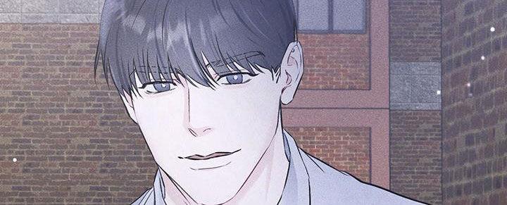 《债务条约》第50章：笑容 第22页