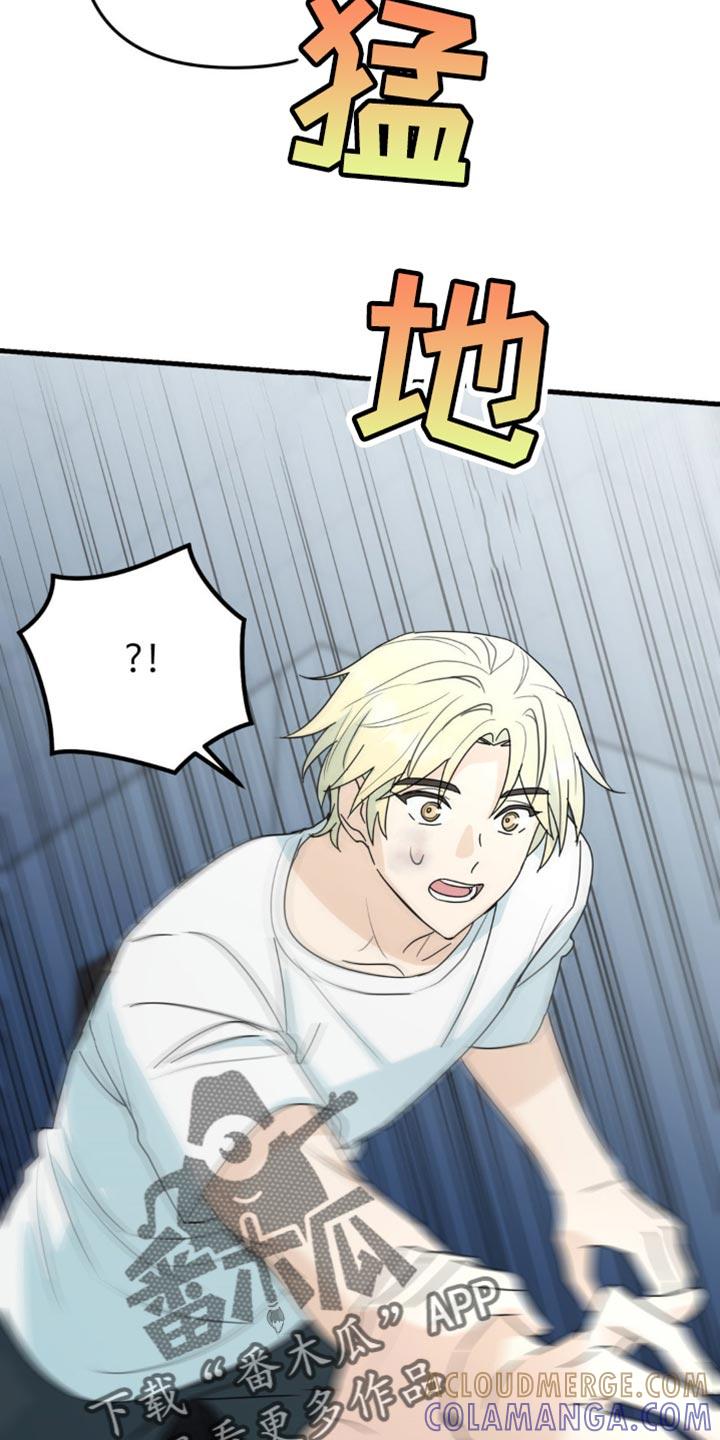 《互补人生》第55章：不要推开我 第15页