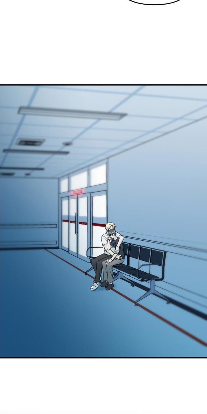 《互补人生》第58章：那我帮你实现 第12页