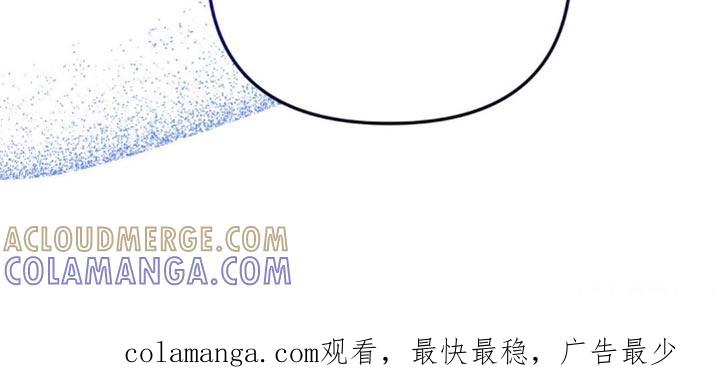 《互补人生》第59章：最后一次 第29页