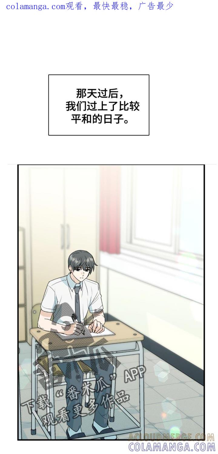 《互补人生》第60章：别的问题 第1页