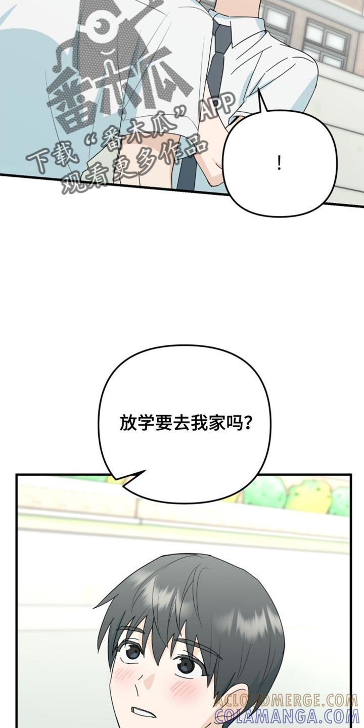 《互补人生》第61章：很满意现在 第29页