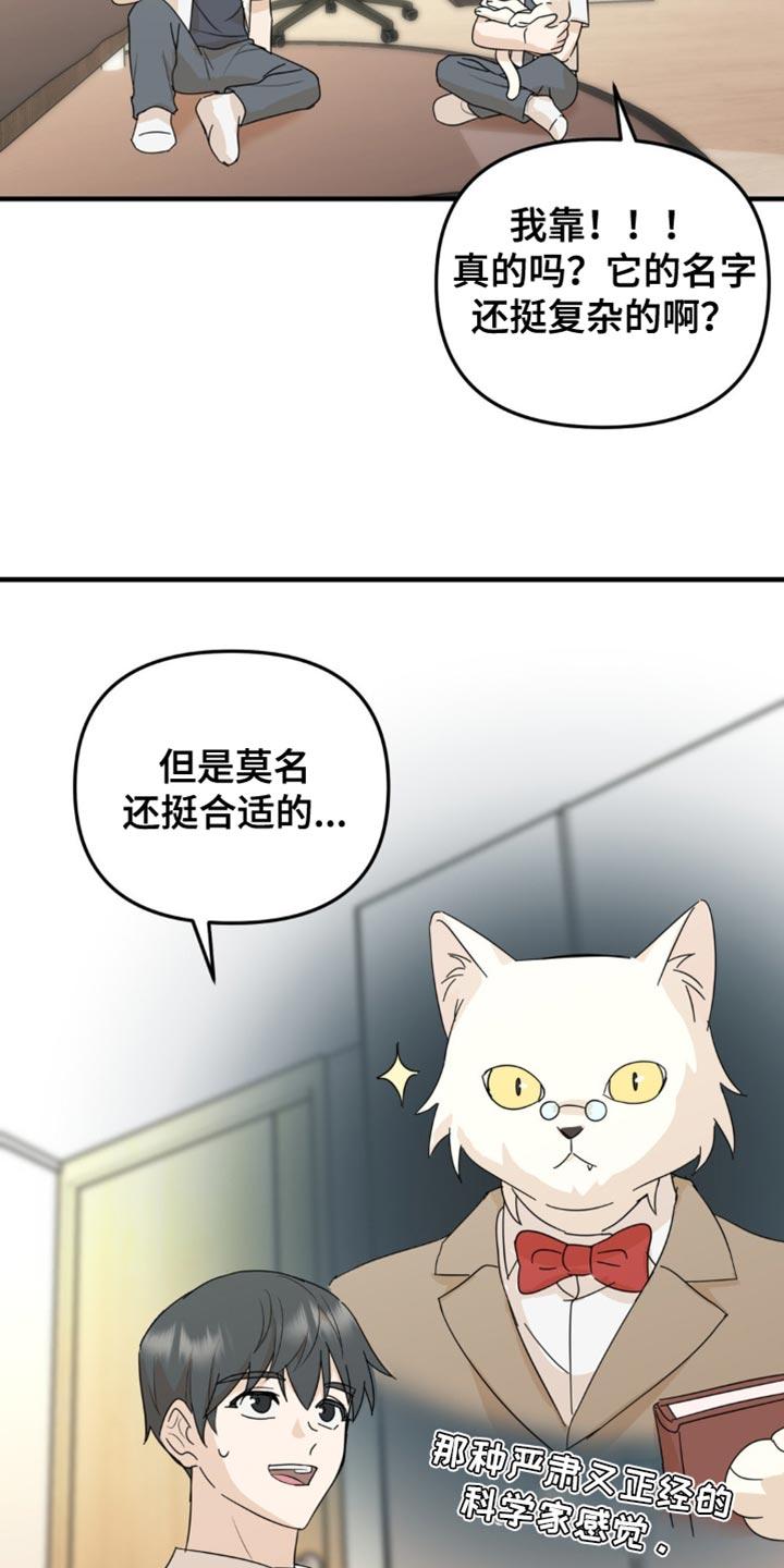 《互补人生》第62章：我们一起生活吧？ 第12页