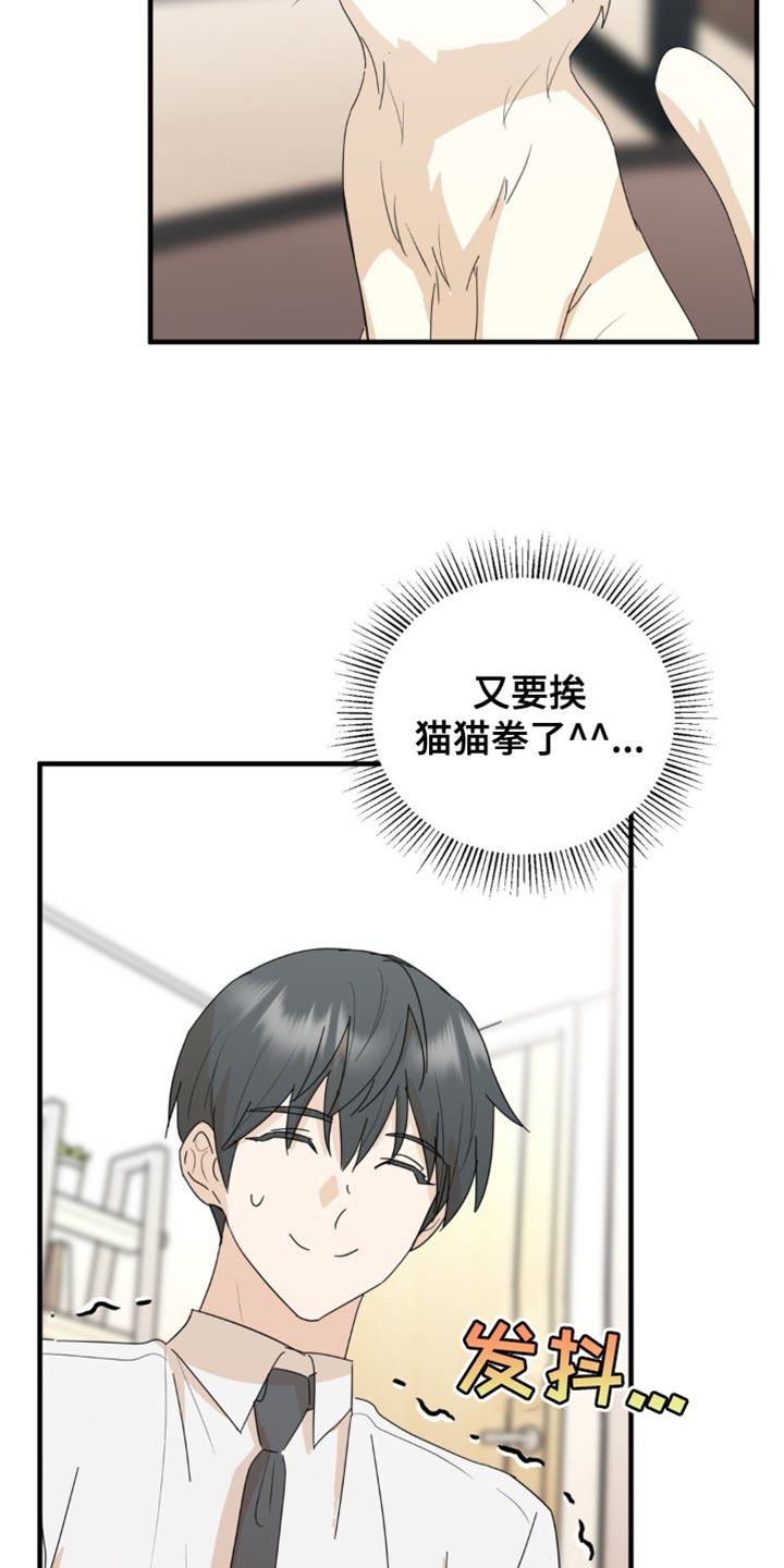 《互补人生》第62章：我们一起生活吧？ 第6页