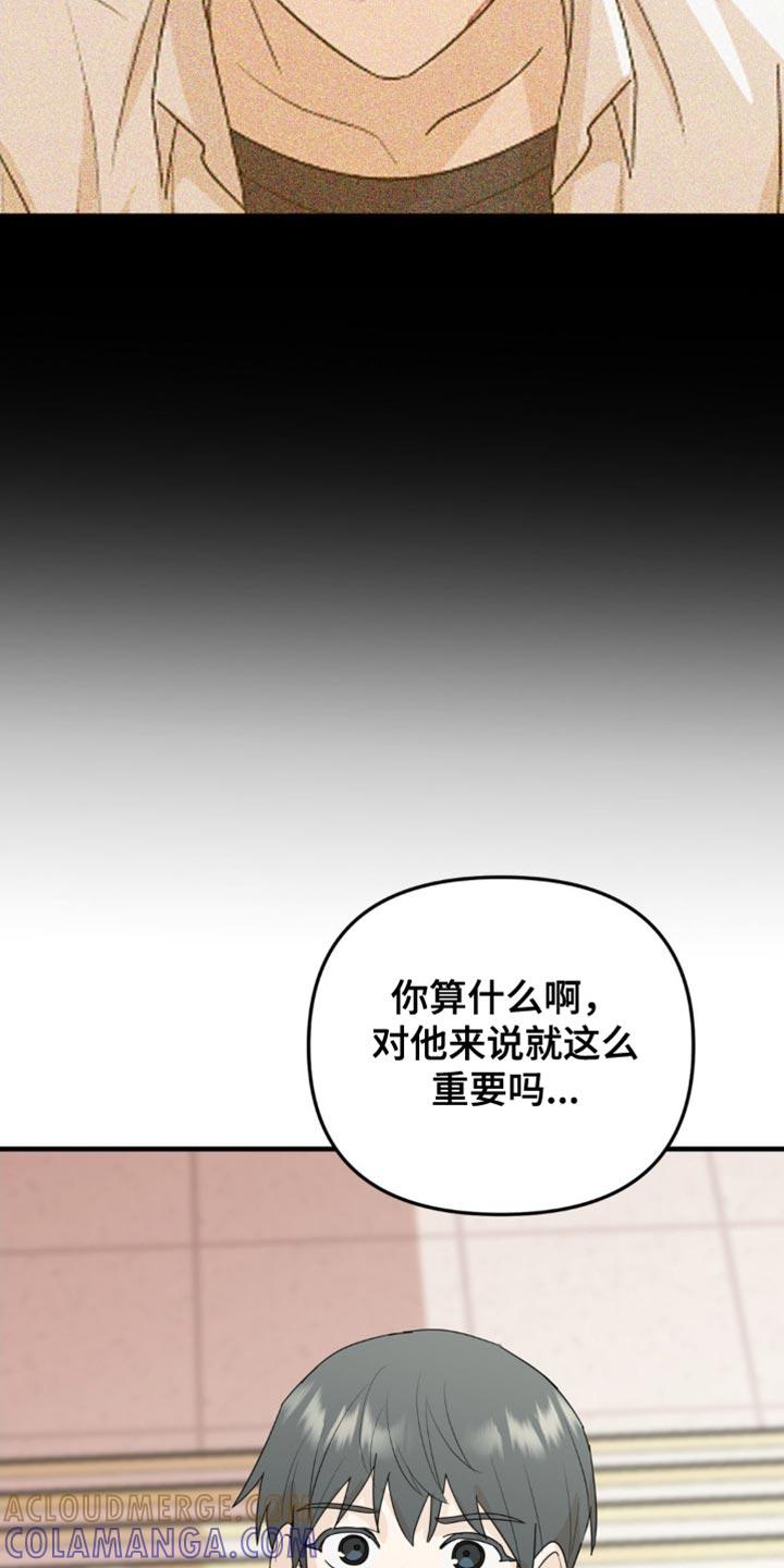 《互补人生》第67章：危机 第21页