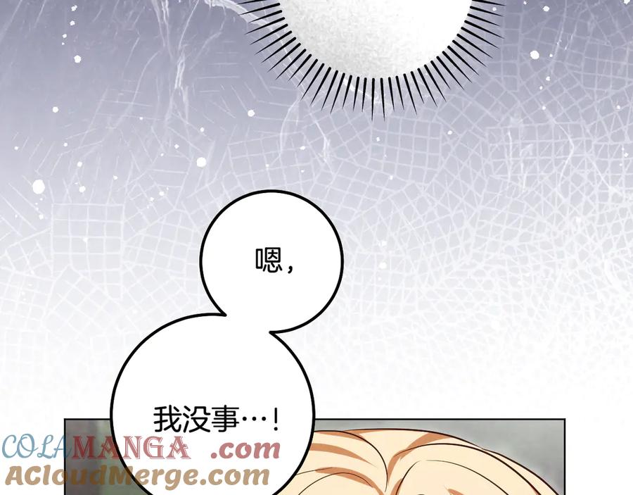 冒牌圣女等待离场 完结话 各自的幸福 第69页