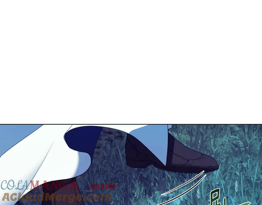 冒牌圣女等待离场 第11话 尴尬的解释 第153页