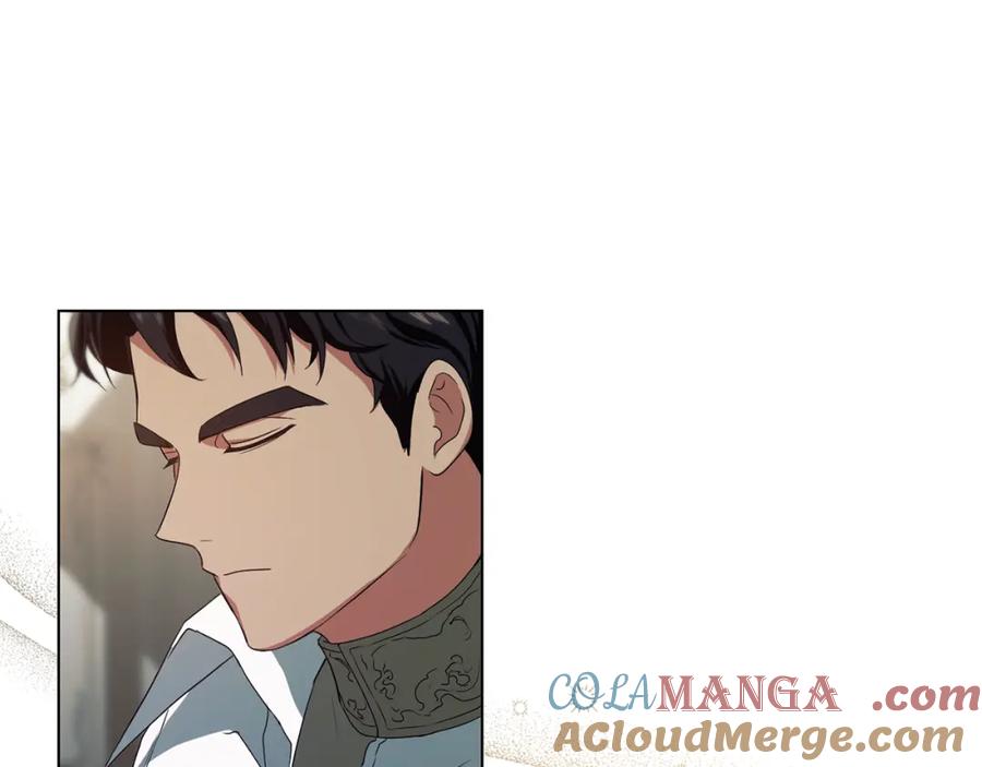 冒牌圣女等待离场 第11话 尴尬的解释 第69页