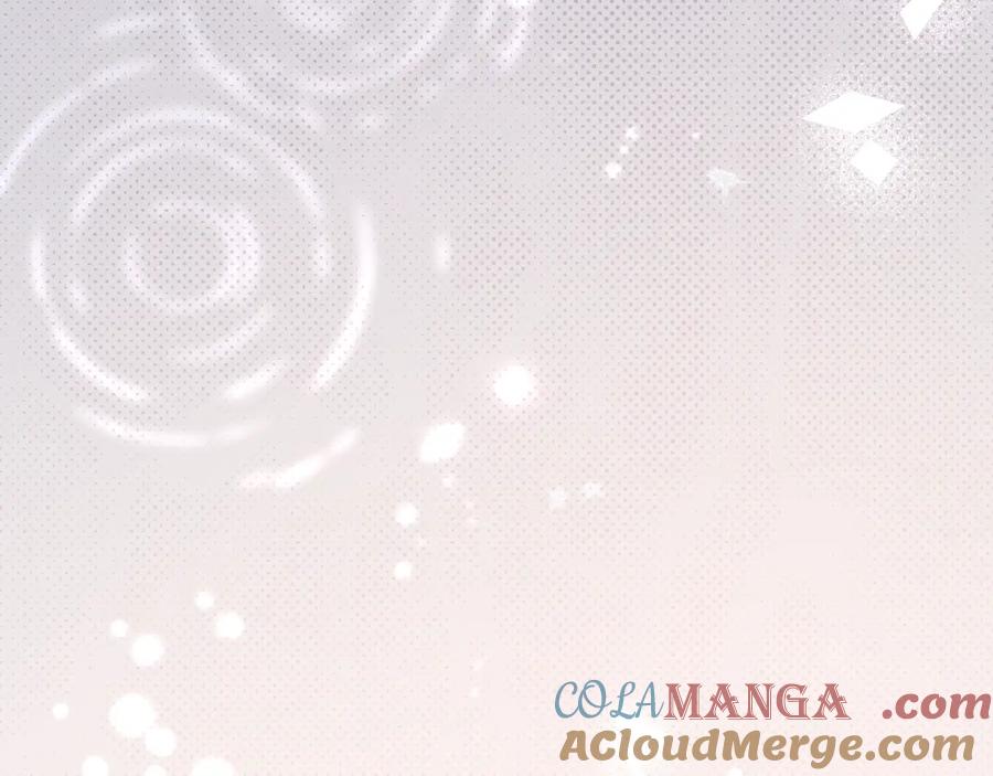 冒牌圣女等待离场 第12话 违反骑士团纪律 第93页